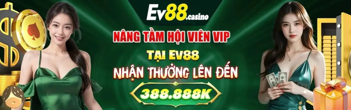 banner-ev88-new-1