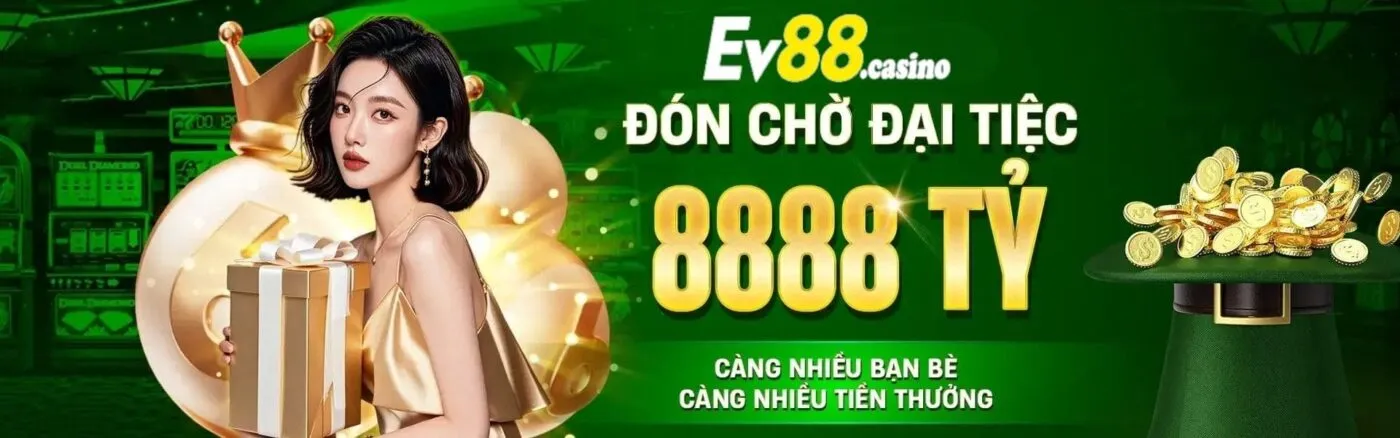 banner-ev88-new-2