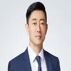 CEO Quốc Huy Và Tầm Nhìn Phát Triển Độc Đáo Ở Sân Chơi EV88