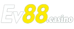 ev88.casino